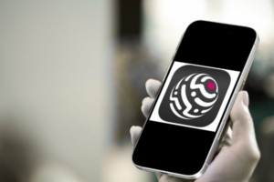 GeoCapture | LiDAR Scanner | GPS Vermessungsgerät | 3D Scan App | Lifetime Software