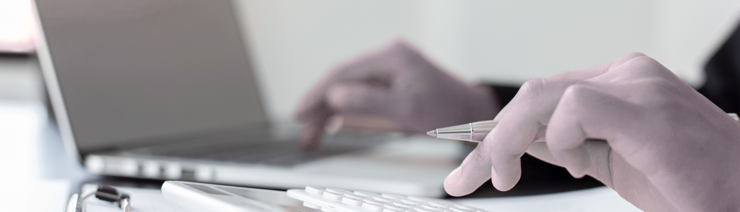 GeoCapture | LiDAR Scanner | GPS Vermessungsgerät | 3D Scan App | Preise