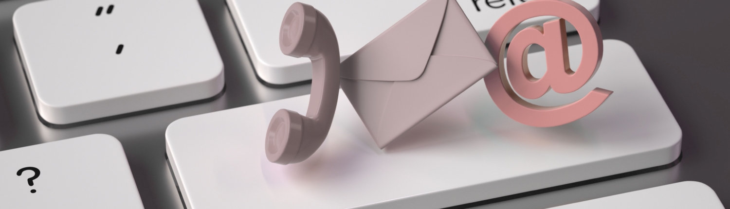 GeoCapture | LiDAR Scanner | GPS Vermessungsgerät | 3D Scan App | Kontakt