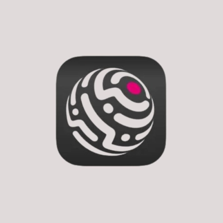 GeoCapture | LiDAR Scanner | GPS Vermessungsgerät | 3D Scan App | GIS Dokumentation