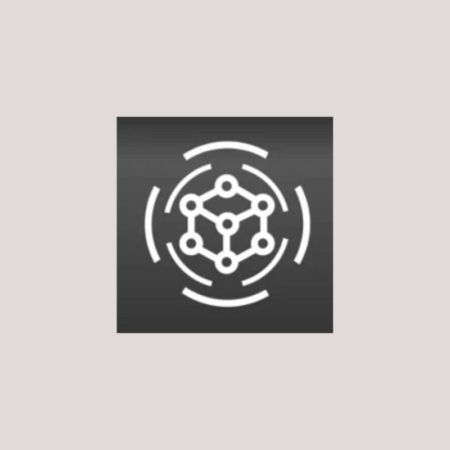 LiDAR Scanner | GPS Vermessungsgerät | 3D Scan App | GIS Dokumentation